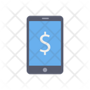پیش‌نمایش فایل online-money-3810841 از پک بانکداری و خودپرداز خدمات – جلد ۱