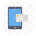 پیش‌نمایش فایل online-payment-3810847 از پک بانکداری و خودپرداز خدمات – جلد ۱