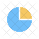 پیش‌نمایش فایل pie-chart-3810852 از پک بانکداری و خودپرداز خدمات – جلد ۱