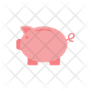 پیش‌نمایش فایل piggy-bank-3810843 از پک بانکداری و خودپرداز خدمات – جلد ۱