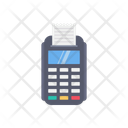 پیش‌نمایش فایل pos-terminal-3810856 از پک بانکداری و خودپرداز خدمات – جلد ۱
