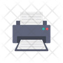 پیش‌نمایش فایل printer-3810857 از پک بانکداری و خودپرداز خدمات – جلد ۱