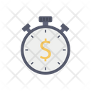 پیش‌نمایش فایل stopwatch-3810825 از پک بانکداری و خودپرداز خدمات – جلد ۱