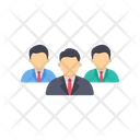 پیش‌نمایش فایل team-3810828 از پک بانکداری و خودپرداز خدمات – جلد ۱