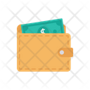 پیش‌نمایش فایل wallet-3810827 از پک بانکداری و خودپرداز خدمات – جلد ۱