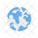 پیش‌نمایش فایل world-3810829 از پک بانکداری و خودپرداز خدمات – جلد ۱