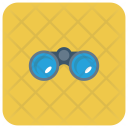 پیش‌نمایش فایل binocular-122 از پک بانکداری و امور مالی – جلد ۲