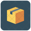 پیش‌نمایش فایل box-450 از پک بانکداری و امور مالی – جلد ۲