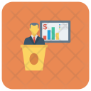 پیش‌نمایش فایل business-1717 از پک بانکداری و امور مالی – جلد ۲