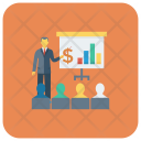 پیش‌نمایش فایل business-1721 از پک بانکداری و امور مالی – جلد ۲
