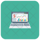 پیش‌نمایش فایل business-1722 از پک بانکداری و امور مالی – جلد ۲