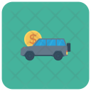 پیش‌نمایش فایل car-945 از پک بانکداری و امور مالی – جلد ۲