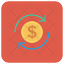 پیش‌نمایش فایل cash-766 از پک بانکداری و امور مالی – جلد ۲