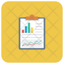 پیش‌نمایش فایل chart-840 از پک بانکداری و امور مالی – جلد ۲