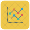 پیش‌نمایش فایل chart-845 از پک بانکداری و امور مالی – جلد ۲