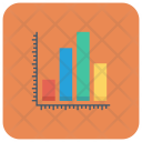پیش‌نمایش فایل chart-847 از پک بانکداری و امور مالی – جلد ۲