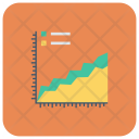 پیش‌نمایش فایل chart-848 از پک بانکداری و امور مالی – جلد ۲