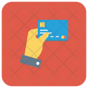 پیش‌نمایش فایل credit-600 از پک بانکداری و امور مالی – جلد ۲