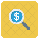 پیش‌نمایش فایل currency-854 از پک بانکداری و امور مالی – جلد ۲
