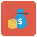 پیش‌نمایش فایل currency-855 از پک بانکداری و امور مالی – جلد ۲
