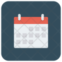 پیش‌نمایش فایل date-35 از پک بانکداری و امور مالی – جلد ۲