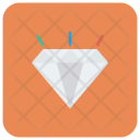 پیش‌نمایش فایل diamond-526 از پک بانکداری و امور مالی – جلد ۲