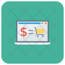 پیش‌نمایش فایل ecommerce-108 از پک بانکداری و امور مالی – جلد ۲