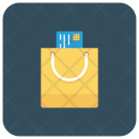 پیش‌نمایش فایل ecommerce-109 از پک بانکداری و امور مالی – جلد ۲
