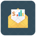 پیش‌نمایش فایل email-564 از پک بانکداری و امور مالی – جلد ۲