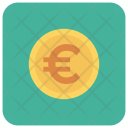 پیش‌نمایش فایل euro-202 از پک بانکداری و امور مالی – جلد ۲