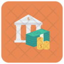 پیش‌نمایش فایل bank-895 از پک بانکداری و امور مالی – جلد ۳