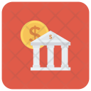 پیش‌نمایش فایل bank-897 از پک بانکداری و امور مالی – جلد ۳