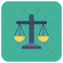 پیش‌نمایش فایل business-1723 از پک بانکداری و امور مالی – جلد ۳