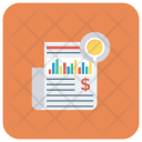 پیش‌نمایش فایل business-1724 از پک بانکداری و امور مالی – جلد ۳