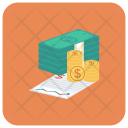 پیش‌نمایش فایل business-1725 از پک بانکداری و امور مالی – جلد ۳