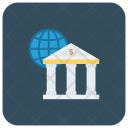 پیش‌نمایش فایل business-1726 از پک بانکداری و امور مالی – جلد ۳
