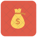 پیش‌نمایش فایل cash-768 از پک بانکداری و امور مالی – جلد ۳