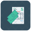 پیش‌نمایش فایل cash-770 از پک بانکداری و امور مالی – جلد ۳