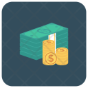 پیش‌نمایش فایل cash-773 از پک بانکداری و امور مالی – جلد ۳