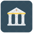 پیش‌نمایش فایل cash-778 از پک بانکداری و امور مالی – جلد ۳
