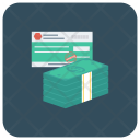 پیش‌نمایش فایل cash-779 از پک بانکداری و امور مالی – جلد ۳