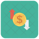 پیش‌نمایش فایل cash-780 از پک بانکداری و امور مالی – جلد ۳