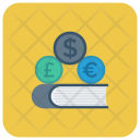 پیش‌نمایش فایل cash-785 از پک بانکداری و امور مالی – جلد ۳