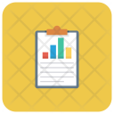 پیش‌نمایش فایل chart-850 از پک بانکداری و امور مالی – جلد ۳