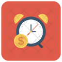 پیش‌نمایش فایل clock-871 از پک بانکداری و امور مالی – جلد ۳