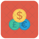 پیش‌نمایش فایل currency-856 از پک بانکداری و امور مالی – جلد ۳