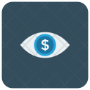 پیش‌نمایش فایل currency-857 از پک بانکداری و امور مالی – جلد ۳