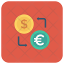 پیش‌نمایش فایل currency-858 از پک بانکداری و امور مالی – جلد ۳
