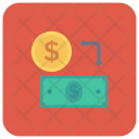 پیش‌نمایش فایل currency-859 از پک بانکداری و امور مالی – جلد ۳