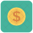 پیش‌نمایش فایل currency-860 از پک بانکداری و امور مالی – جلد ۳